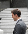 Filename=s032.jpg
Filesize=55KiB
Dimensions=960x720
Date added=Jun 18, 2025 s032.jpg