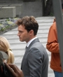 Filename=s035.jpg
Filesize=58KiB
Dimensions=960x720
Date added=Jun 18, 2025 s035.jpg