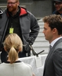 Filename=s042.jpg
Filesize=65KiB
Dimensions=960x720
Date added=Jun 18, 2025 s042.jpg