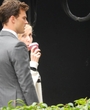 Filename=s044.jpg
Filesize=47KiB
Dimensions=960x720
Date added=Jun 18, 2025 s044.jpg