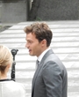 s048.jpg