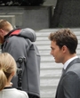 Filename=s050.jpg
Filesize=57KiB
Dimensions=960x720
Date added=Jun 18, 2025 s050.jpg
