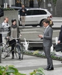 Filename=s053.jpg
Filesize=102KiB
Dimensions=960x720
Date added=Jun 18, 2025 s053.jpg