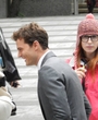 Filename=s057.jpg
Filesize=69KiB
Dimensions=960x720
Date added=Jun 18, 2025 s057.jpg