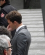 Filename=s059.jpg
Filesize=55KiB
Dimensions=960x720
Date added=Jun 18, 2025 s059.jpg