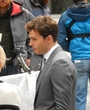 Filename=s060.jpg
Filesize=73KiB
Dimensions=960x720
Date added=Jun 18, 2025 s060.jpg