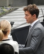 Filename=s061.jpg
Filesize=61KiB
Dimensions=960x720
Date added=Jun 18, 2025 s061.jpg
