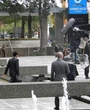 Filename=s062.jpg
Filesize=112KiB
Dimensions=960x720
Date added=Jun 18, 2025 s062.jpg