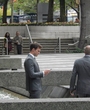 Filename=s066.jpg
Filesize=100KiB
Dimensions=960x720
Date added=Jun 18, 2025 s066.jpg