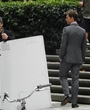 Filename=s072.jpg
Filesize=78KiB
Dimensions=960x720
Date added=Jun 18, 2025 s072.jpg