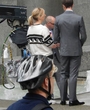 Filename=s085.jpg
Filesize=86KiB
Dimensions=960x720
Date added=Jun 18, 2025 s085.jpg