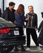 Filename=004.jpg
Filesize=587KiB
Dimensions=2381x3000
Date added=Jun 18, 2025 004.jpg