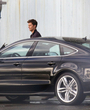 Filename=009.jpg
Filesize=504KiB
Dimensions=3000x1579
Date added=Jun 18, 2025 009.jpg