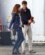 Filename=019.jpg
Filesize=680KiB
Dimensions=2341x3000
Date added=Jun 18, 2025 019.jpg