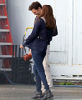 Filename=021.jpg
Filesize=639KiB
Dimensions=2304x3000
Date added=Jun 18, 2025 021.jpg