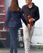 Filename=023.jpg
Filesize=566KiB
Dimensions=1909x3000
Date added=Jun 18, 2025 023.jpg