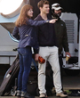 Filename=025.jpg
Filesize=551KiB
Dimensions=2224x3000
Date added=Jun 18, 2025 025.jpg