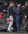 Filename=031.jpg
Filesize=560KiB
Dimensions=2351x3000
Date added=Jun 18, 2025 031.jpg