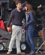 Filename=040.jpg
Filesize=579KiB
Dimensions=2268x3000
Date added=Jun 18, 2025 040.jpg