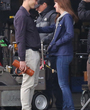 Filename=047.jpg
Filesize=478KiB
Dimensions=1895x3000
Date added=Jun 18, 2025 047.jpg