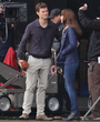 Filename=050.jpg
Filesize=564KiB
Dimensions=2373x3000
Date added=Jun 18, 2025 050.jpg