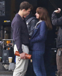 Filename=054.jpg
Filesize=484KiB
Dimensions=2339x3000
Date added=Jun 18, 2025 054.jpg