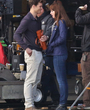 Filename=059.jpg
Filesize=541KiB
Dimensions=2141x3000
Date added=Jun 18, 2025 059.jpg