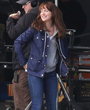 Filename=064.jpg
Filesize=468KiB
Dimensions=2302x3000
Date added=Jun 18, 2025 064.jpg