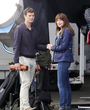 Filename=068.jpg
Filesize=1016KiB
Dimensions=1368x2052
Date added=Jun 18, 2025 068.jpg