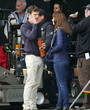 Filename=070.jpg
Filesize=1016KiB
Dimensions=1324x1986
Date added=Jun 18, 2025 070.jpg