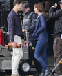 Filename=076.jpg
Filesize=1066KiB
Dimensions=1246x1869
Date added=Jun 18, 2025 076.jpg
