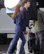 Filename=077.jpg
Filesize=822KiB
Dimensions=1246x1869
Date added=Jun 18, 2025 077.jpg