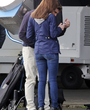 Filename=080.jpg
Filesize=716KiB
Dimensions=1131x1697
Date added=Jun 18, 2025 080.jpg