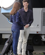 Filename=081.jpg
Filesize=855KiB
Dimensions=1246x1869
Date added=Jun 18, 2025 081.jpg