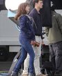 Filename=082.jpg
Filesize=875KiB
Dimensions=1246x1869
Date added=Jun 18, 2025 082.jpg