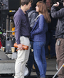 Filename=085.jpg
Filesize=924KiB
Dimensions=1170x1756
Date added=Jun 18, 2025 085.jpg