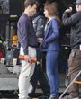 Filename=086.jpg
Filesize=977KiB
Dimensions=1246x1869
Date added=Jun 18, 2025 086.jpg
