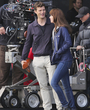 Filename=089.jpg
Filesize=1010KiB
Dimensions=1246x1869
Date added=Jun 18, 2025 089.jpg