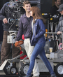 Filename=092.jpg
Filesize=1057KiB
Dimensions=1246x1869
Date added=Jun 18, 2025 092.jpg