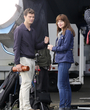 Filename=093.jpg
Filesize=1026KiB
Dimensions=1368x2052
Date added=Jun 18, 2025 093.jpg