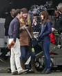 Filename=095.jpg
Filesize=945KiB
Dimensions=1537x2306
Date added=Jun 18, 2025 095.jpg