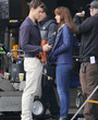 Filename=096.jpg
Filesize=965KiB
Dimensions=1246x1869
Date added=Jun 18, 2025 096.jpg