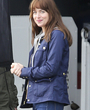 Filename=098.jpg
Filesize=434KiB
Dimensions=610x915
Date added=Jun 18, 2025 098.jpg