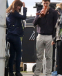 Filename=102.jpg
Filesize=545KiB
Dimensions=2045x3000
Date added=Jun 18, 2025 102.jpg