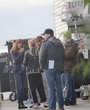 Filename=s004.jpg
Filesize=37KiB
Dimensions=640x427
Date added=Jun 18, 2025 s004.jpg