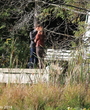 Filename=001t.jpg
Filesize=4441KiB
Dimensions=2727x1816
Date added=Jun 18, 2025 001t.jpg