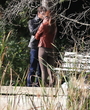 Filename=002t.jpg
Filesize=918KiB
Dimensions=821x1223
Date added=Jun 18, 2025 002t.jpg