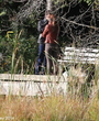 Filename=003t.jpg
Filesize=2550KiB
Dimensions=2070x1382
Date added=Jun 18, 2025 003t.jpg