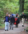 Filename=007t.jpg
Filesize=11312KiB
Dimensions=5184x3456
Date added=Jun 18, 2025 007t.jpg