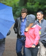 Filename=008t.jpg
Filesize=8889KiB
Dimensions=5184x3456
Date added=Jun 18, 2025 008t.jpg